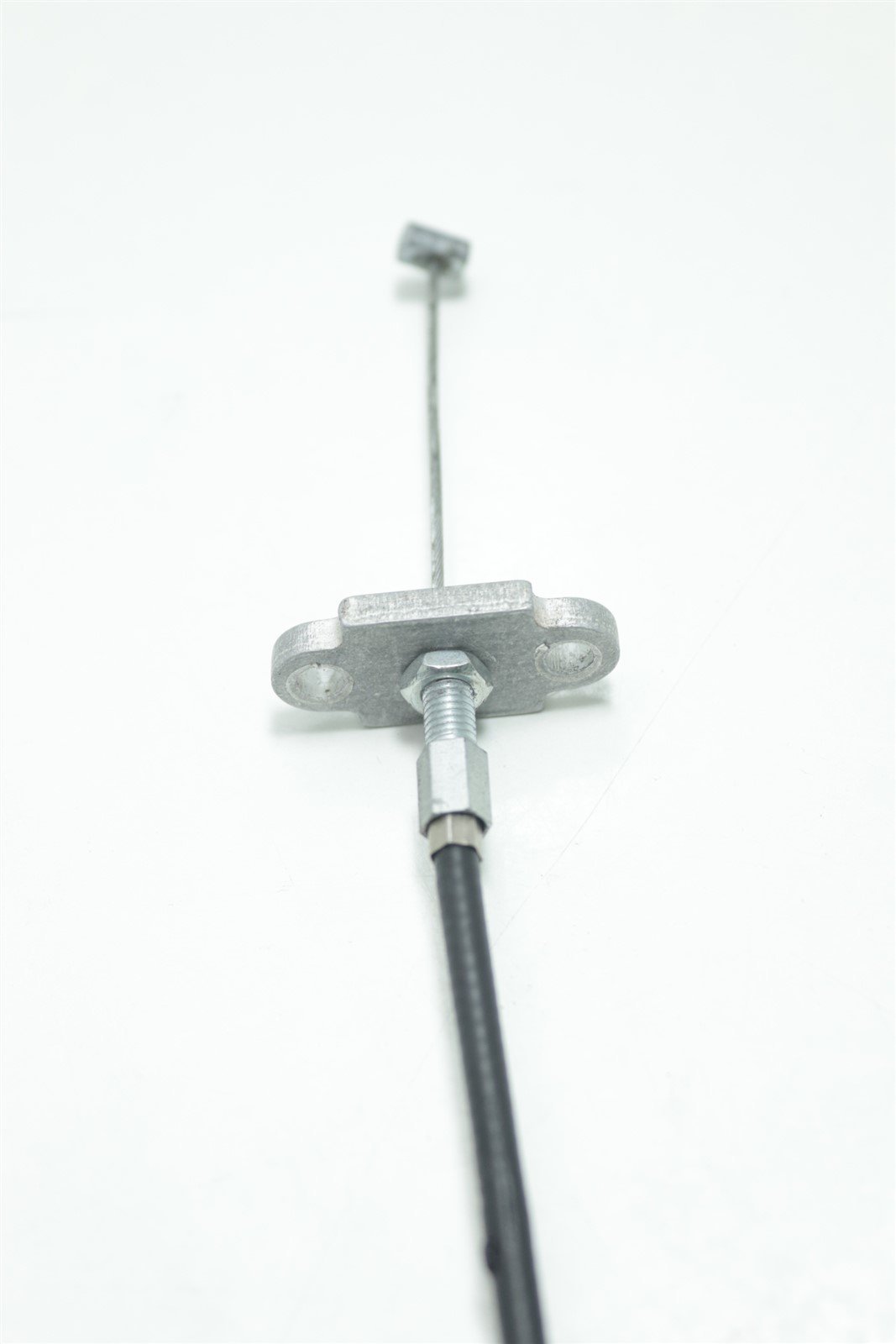 GE HealthCare Vivid S5/S6 Cable Top Connecting Bracket