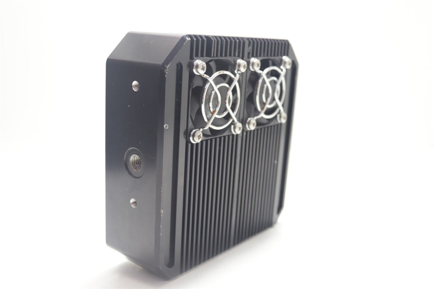 Akit (Artemis) CCD Camera VS92-TF Monochrome ICX-814 Sensor 9.2MP
