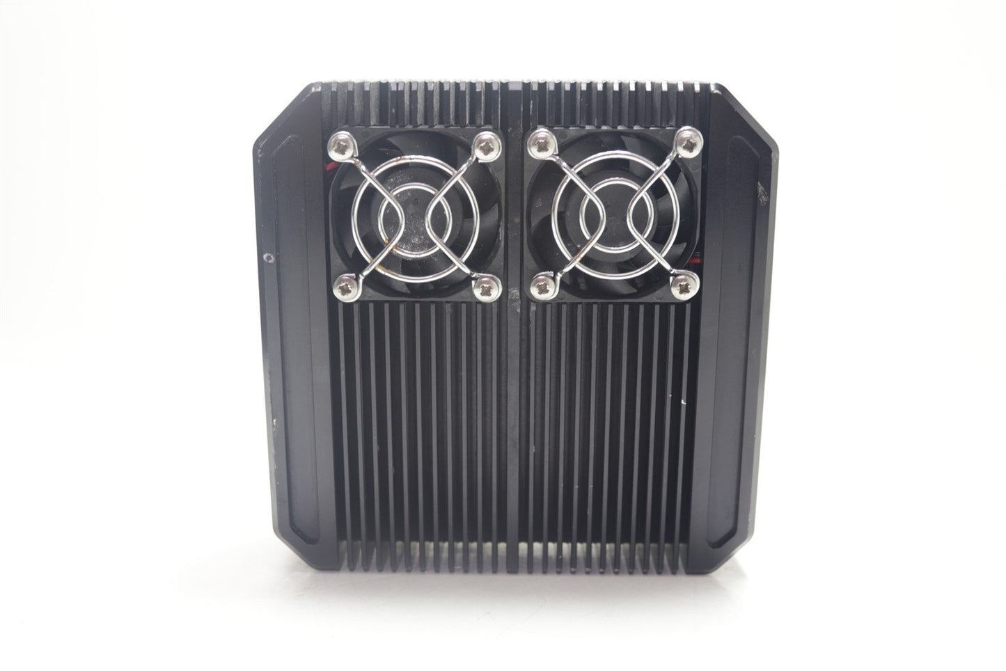 Akit (Artemis) CCD Camera VS92-TF Monochrome ICX-814 Sensor 9.2MP