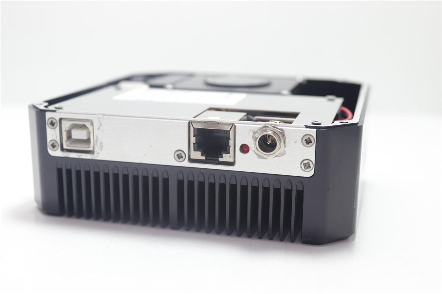 Akit (Artemis) CCD Camera VS92-TF Monochrome ICX-814 Sensor 9.2MP