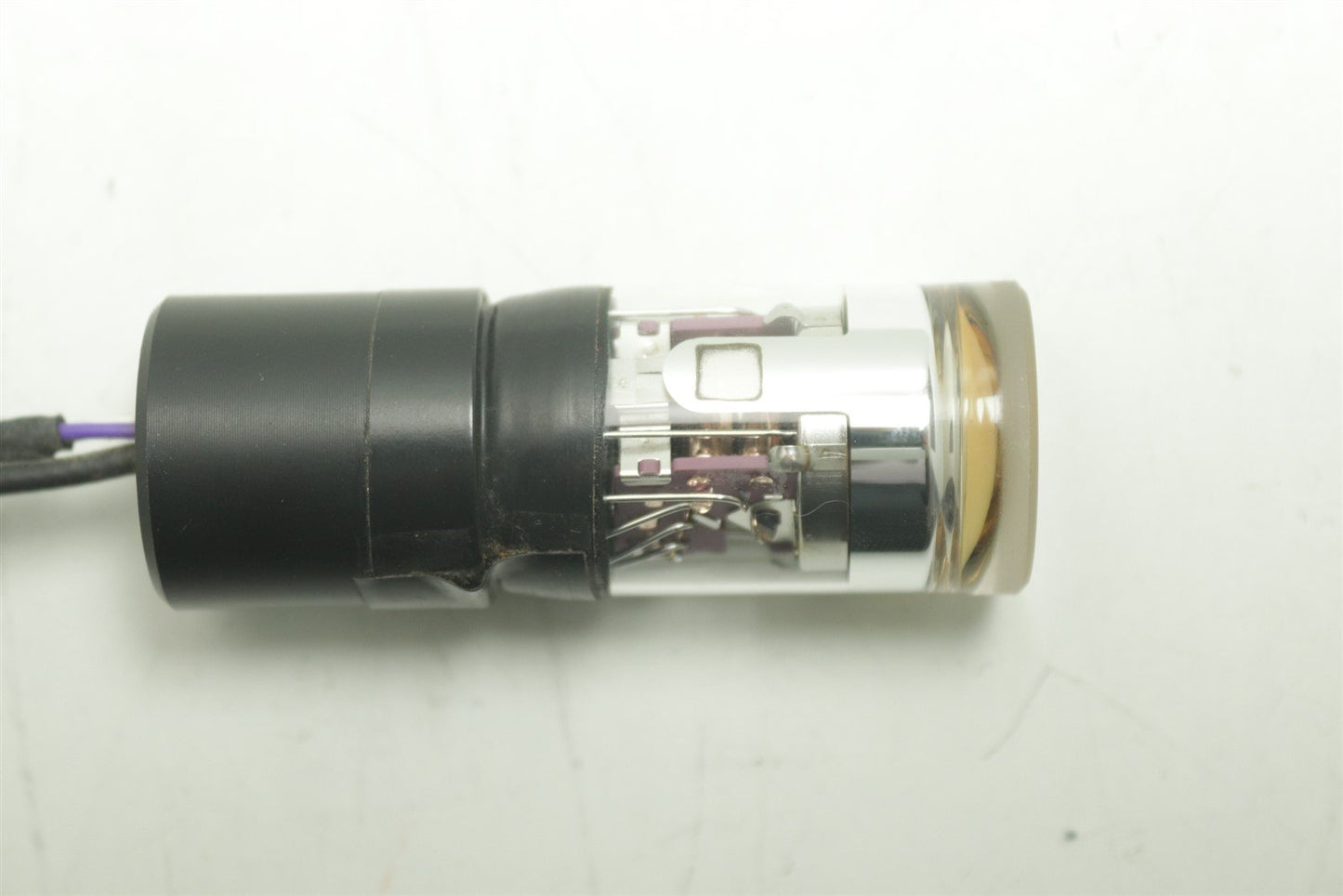 Hamamatsu H5211A-06 Photomultiplier Tube
