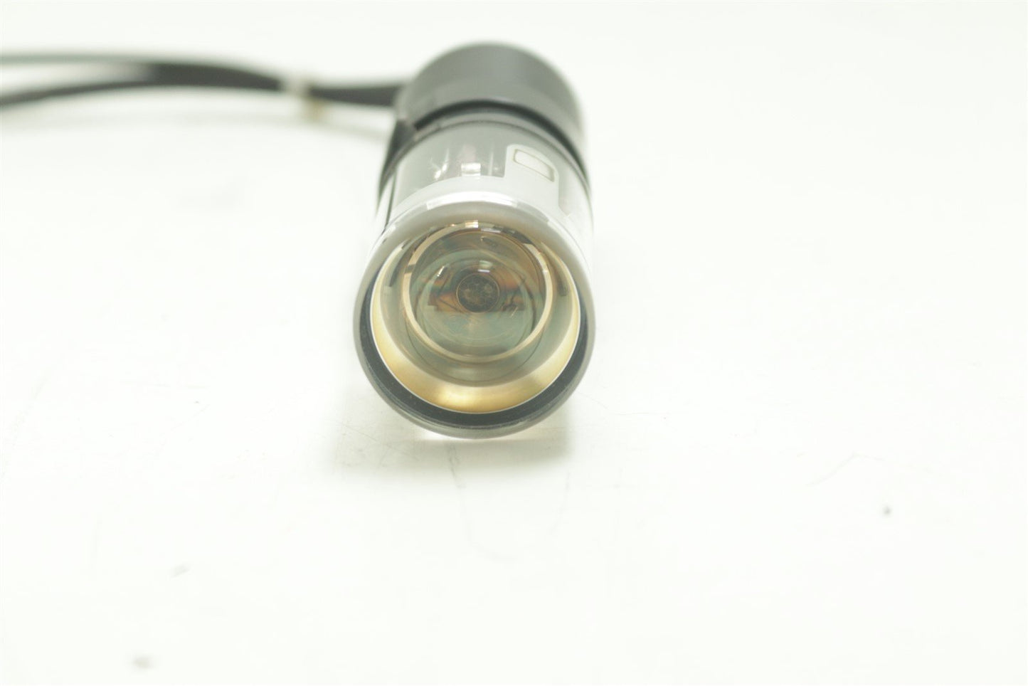 Hamamatsu H5211A-06 Photomultiplier Tube