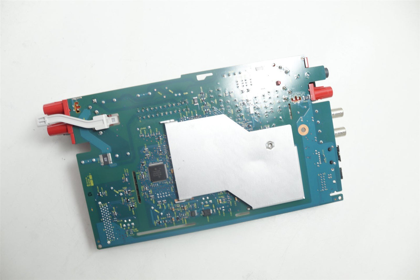 Keysight 34460A 6.5Digits Multimeter Mainboard 34460-26511 Tested
