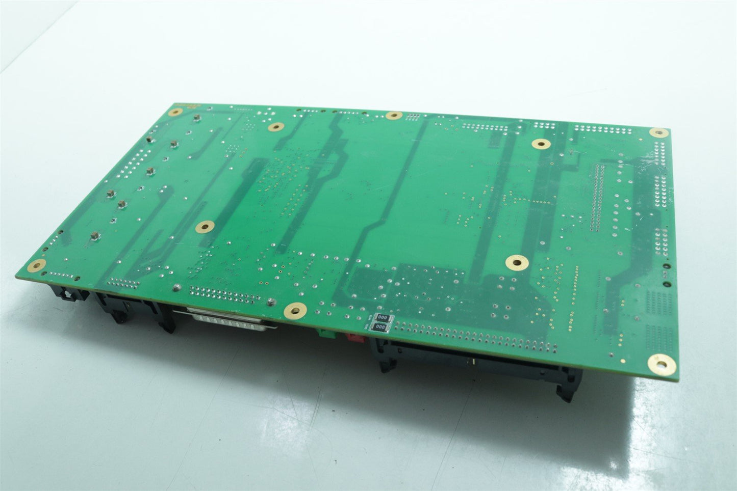 Lumenis Ultrapulse Duo IF Board PC-10052750 REV H