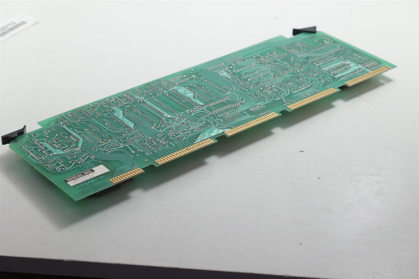 Datron 400534-6 Board From 4200 Autocal
