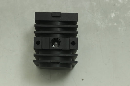 Hamamatsu Deuterium Lamp 062-65062-01 Housing