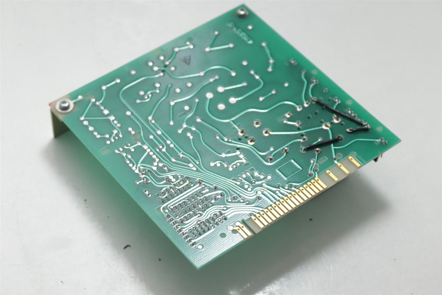 Datron 4200 Autocal 400565-3 Board