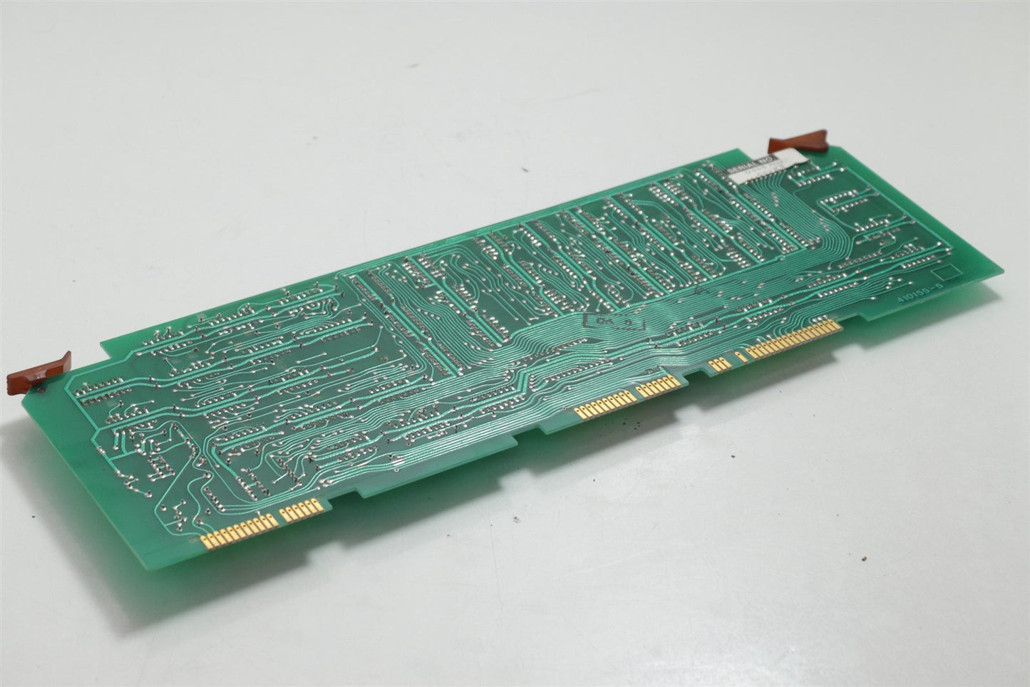 Datron 4200 Autocal 400570-1 Board