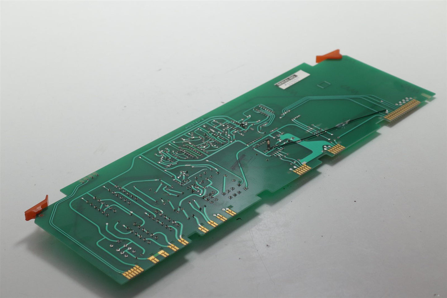 Datron 4200 Autocal 400550-6 Board