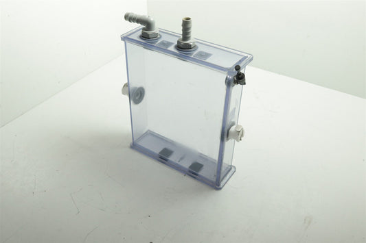 Lumenis Versapulse P30 Holmium Water Reservoir Tank