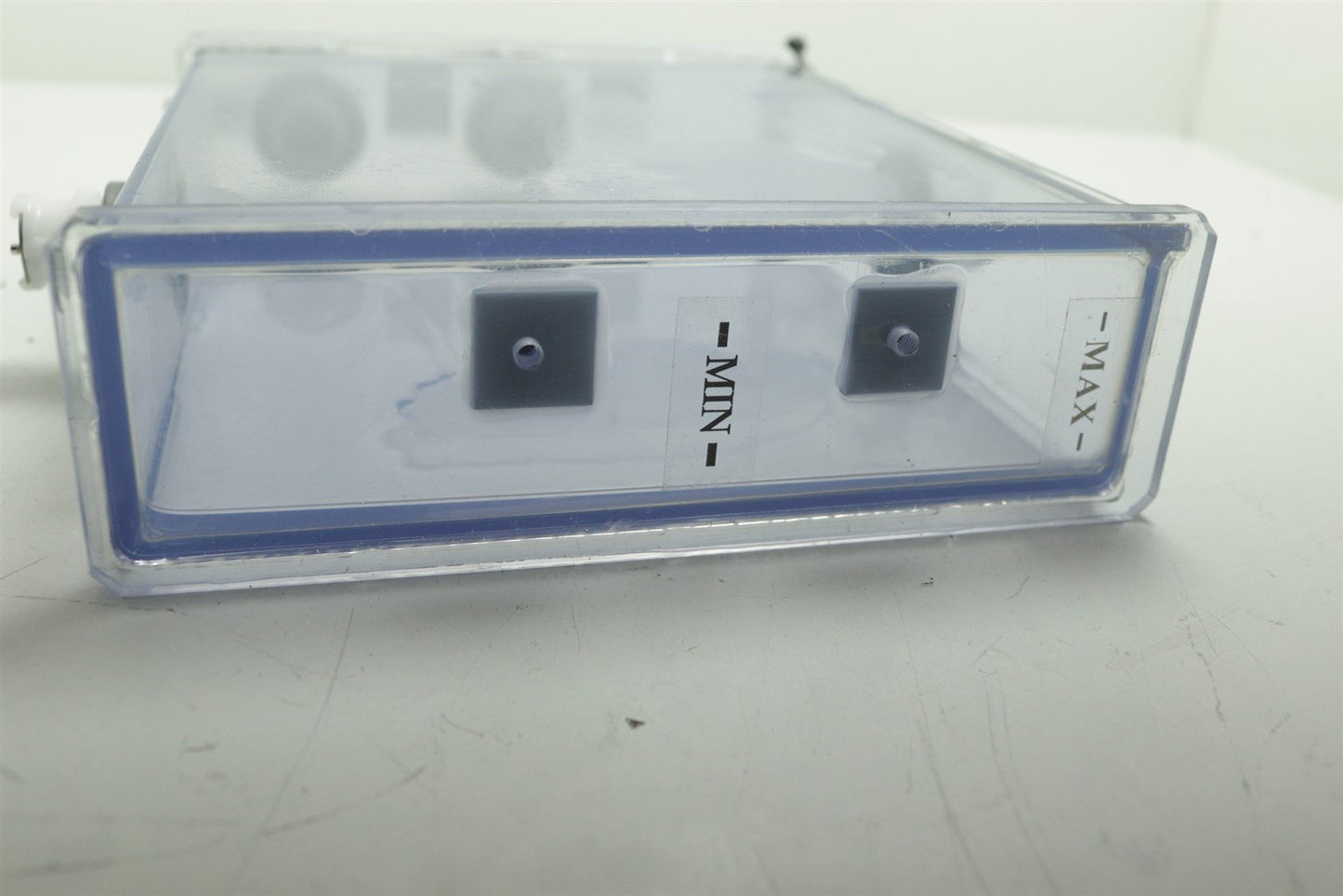 Lumenis Versapulse P30 Holmium Water Reservoir Tank