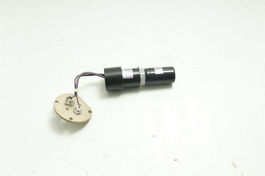 Hamamatsu R5070A E2924 PMT Photomultiplier Tube