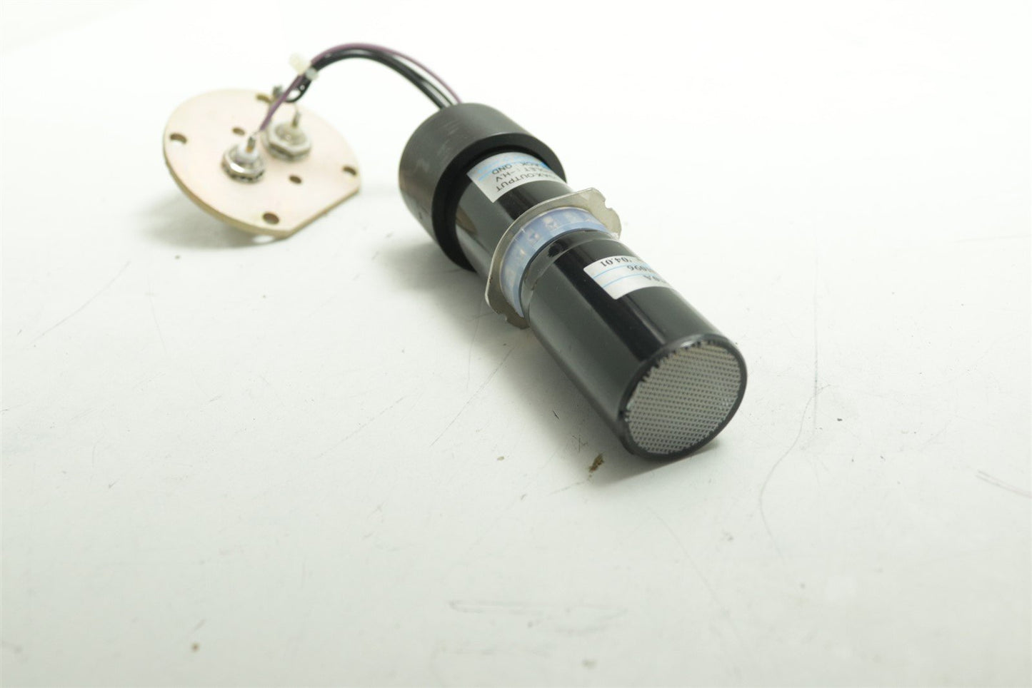 Hamamatsu R5070A E2924 PMT Photomultiplier Tube