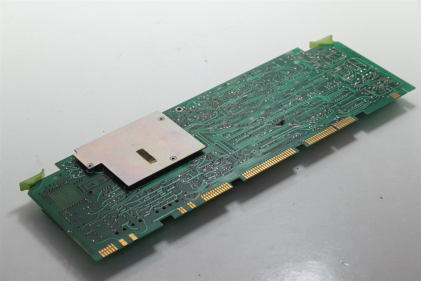 Datron 4200 Autocal 400447-14 Board