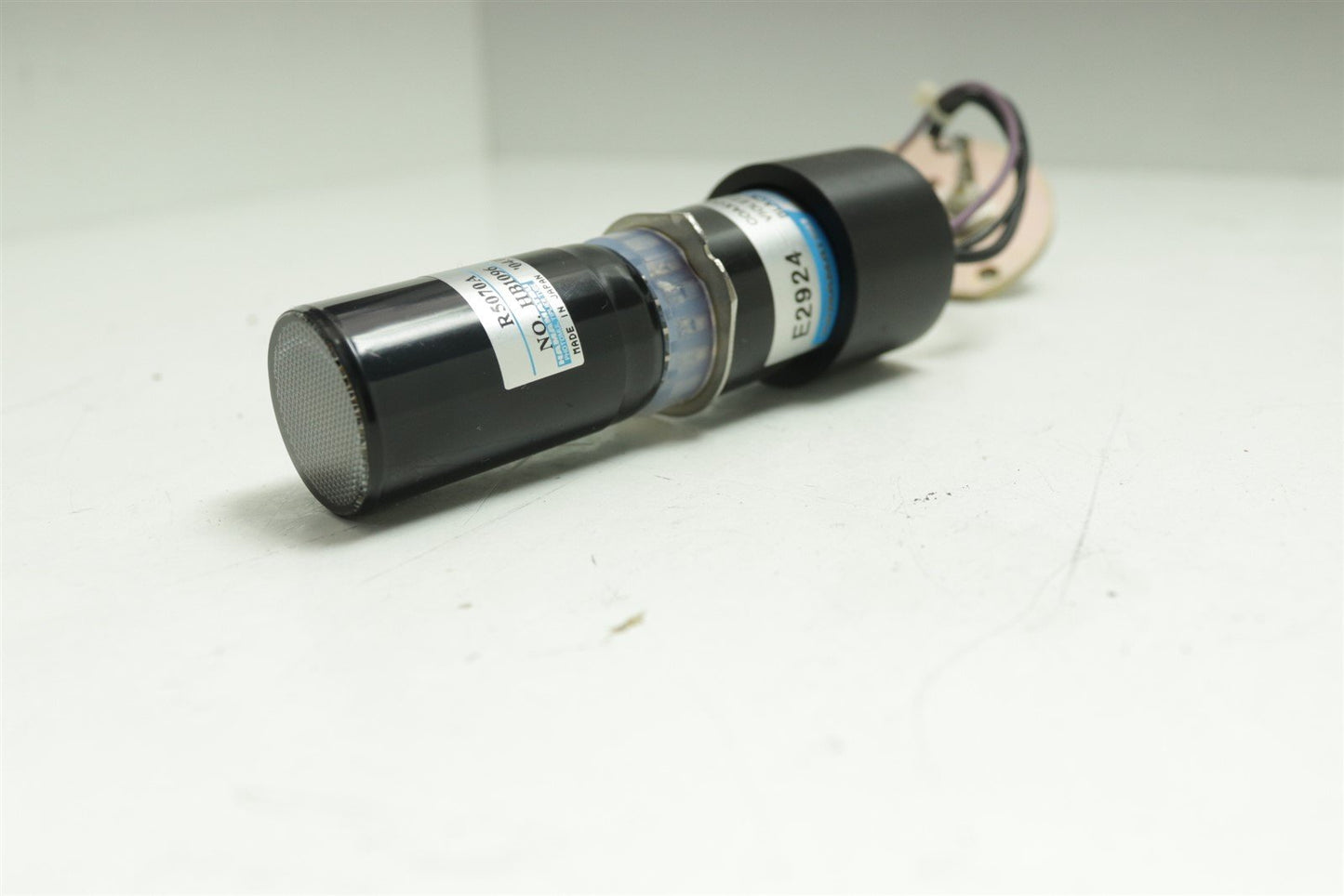 Hamamatsu R5070A E2924 PMT Photomultiplier Tube
