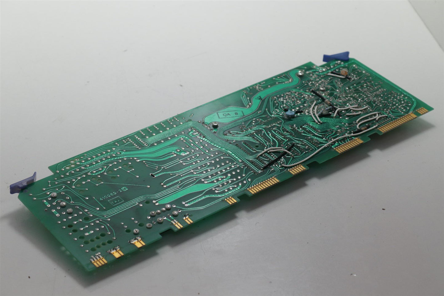 Datron 4200 Autocal 400555-8 Board