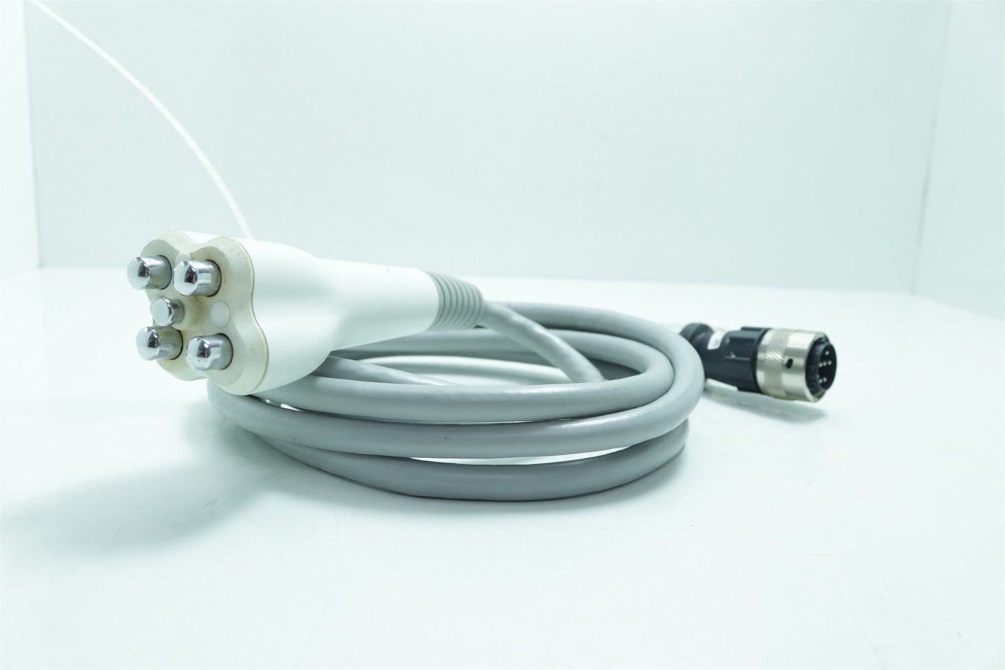 Refurbished Venus Concept Legacy DiamondPolar Handpiece LB100007A Tested