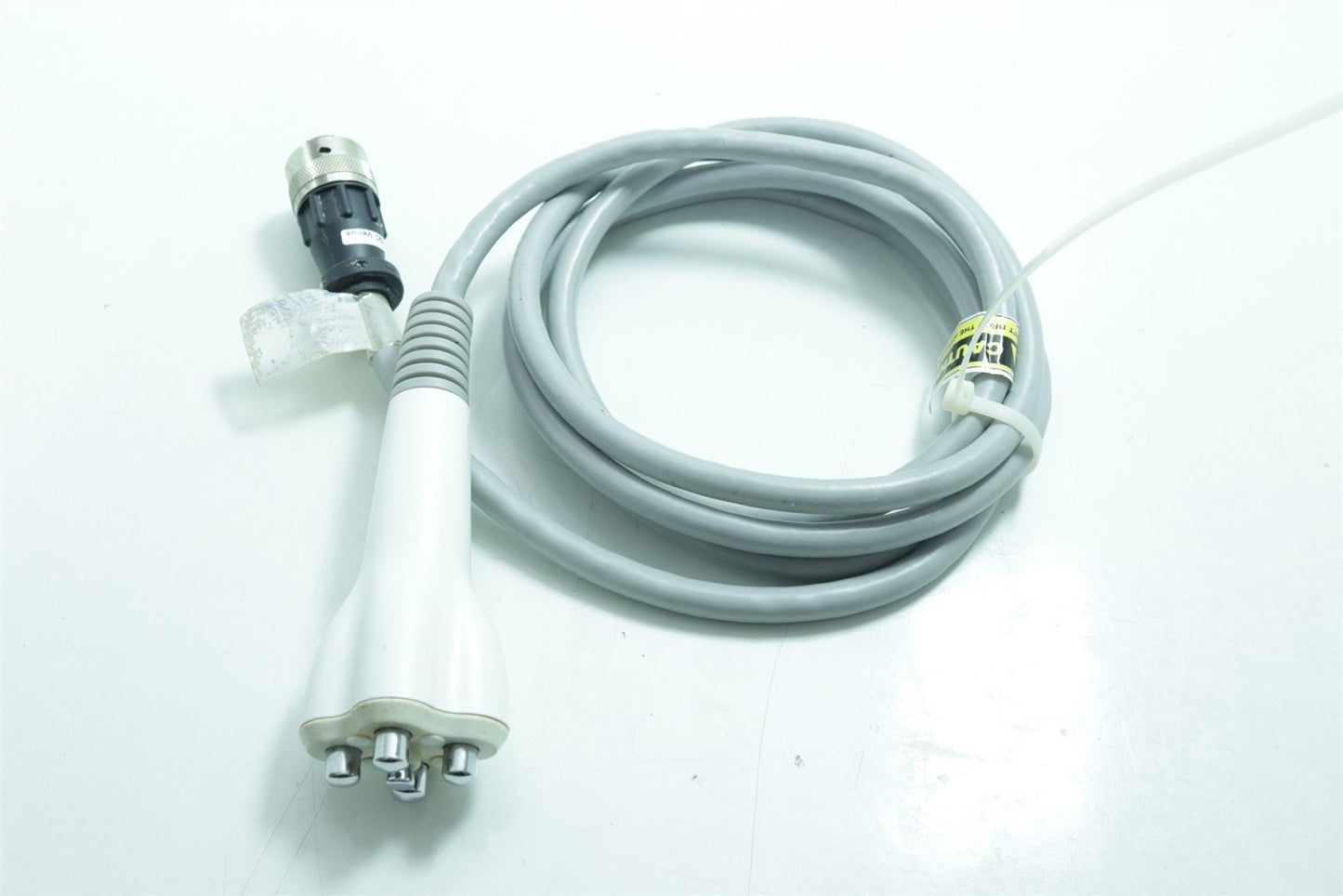 Refurbished Venus Concept Legacy DiamondPolar Handpiece LB100007A Tested