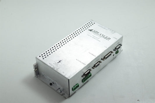 Philips iCT Ingenuity Brilliance CT Motion Controller ACS Module 459800298903