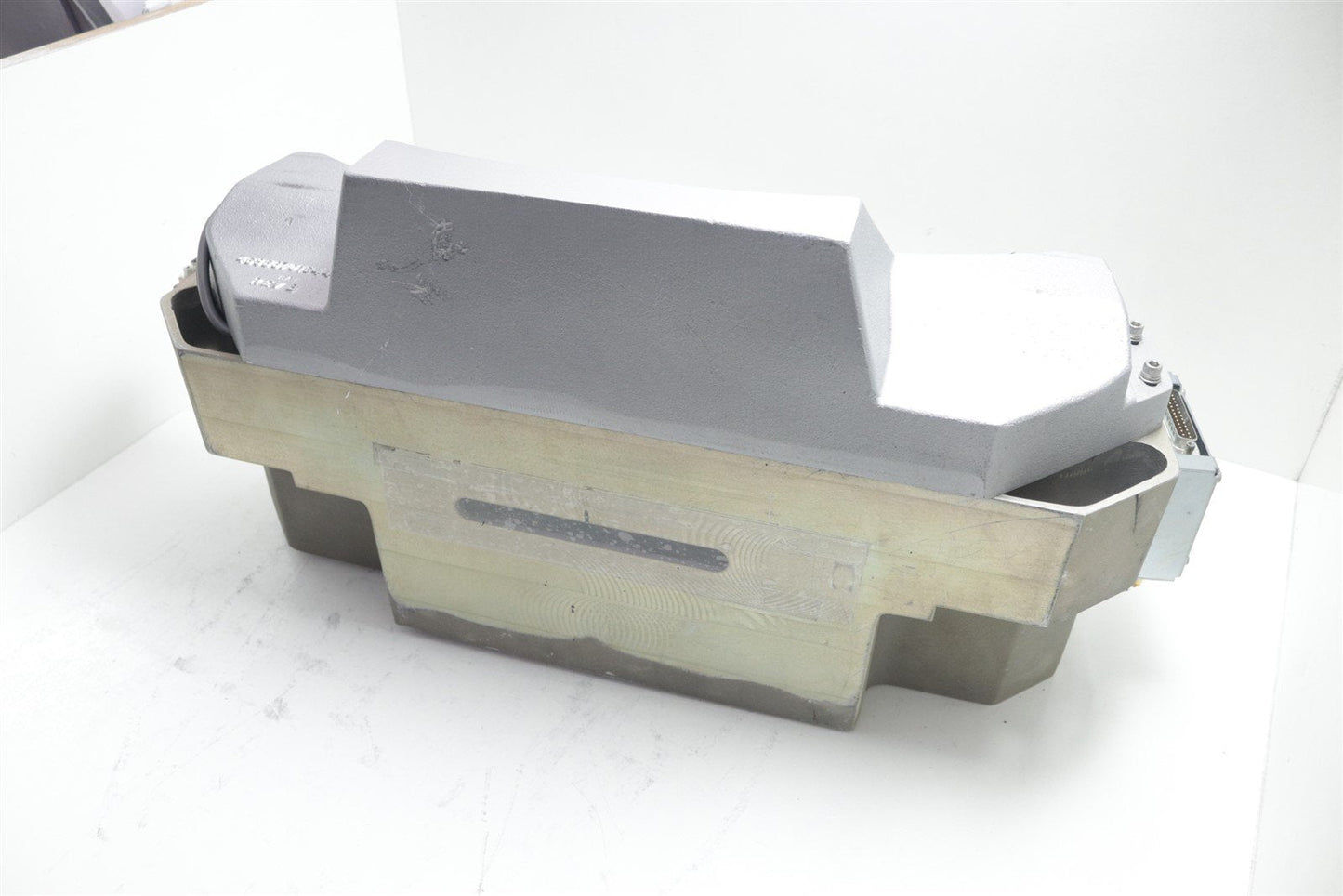 Philips CT Brillance A-Plane Collimator Module 453567062391