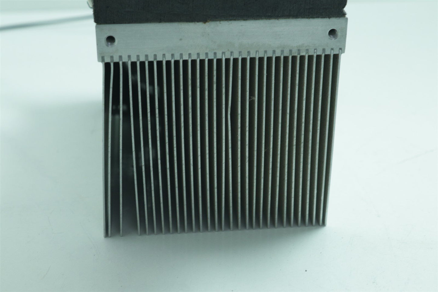 Waters Acquity UPLC Sample Manager FTN Cooling System Module 279002708 REV H