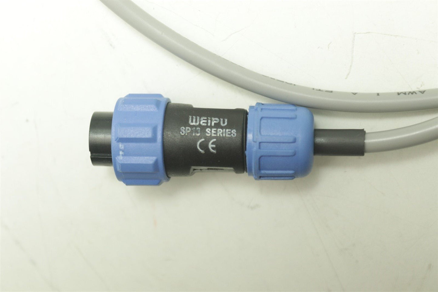 Moeller DIL M(C)17 Contactor 3 Pole 40A 24V Coil