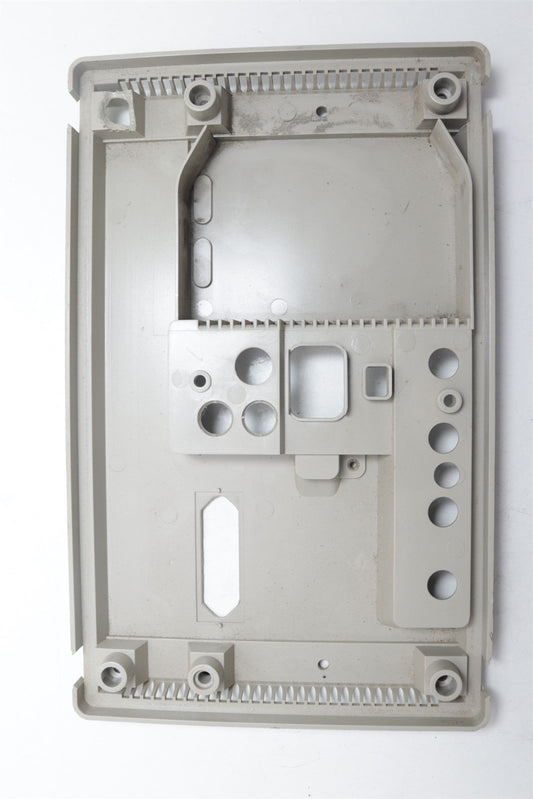 Tektronix OSCILLOSCOPE TDS-320 Panel