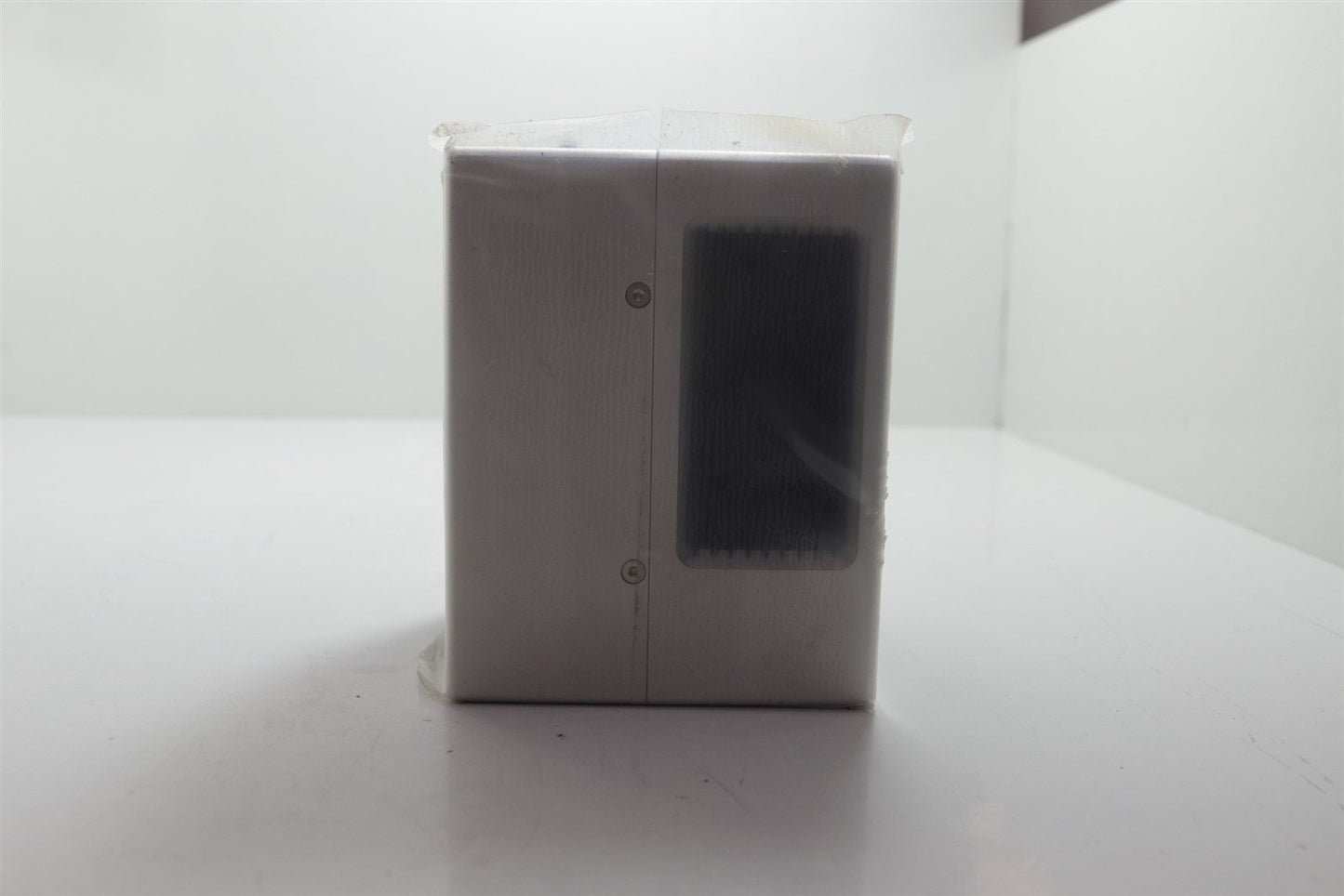 ScanLab IntelliSCAN 14 1064nm Laser Scanner Head Engraving