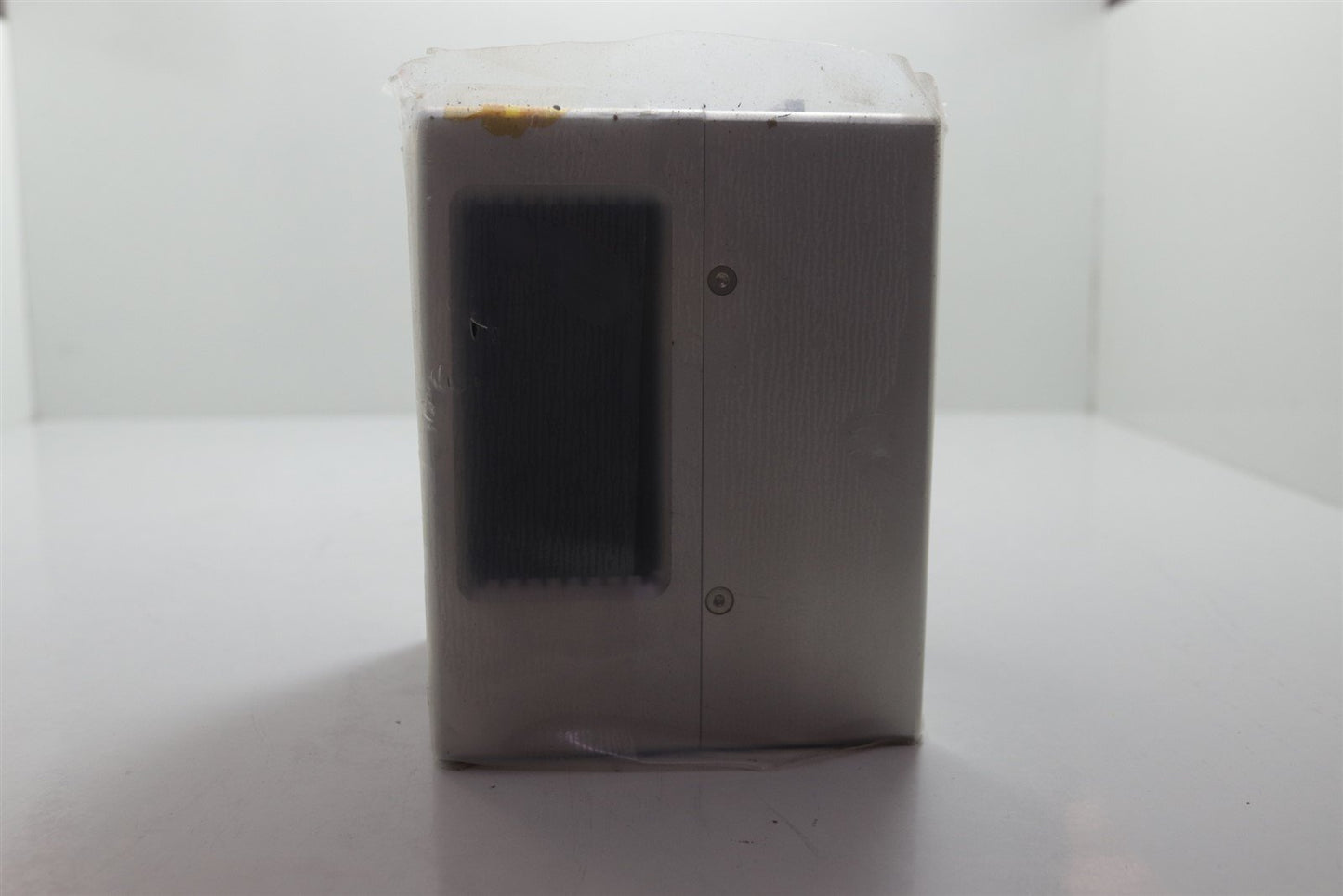 ScanLab IntelliSCAN 14 1064nm Laser Scanner Head Engraving