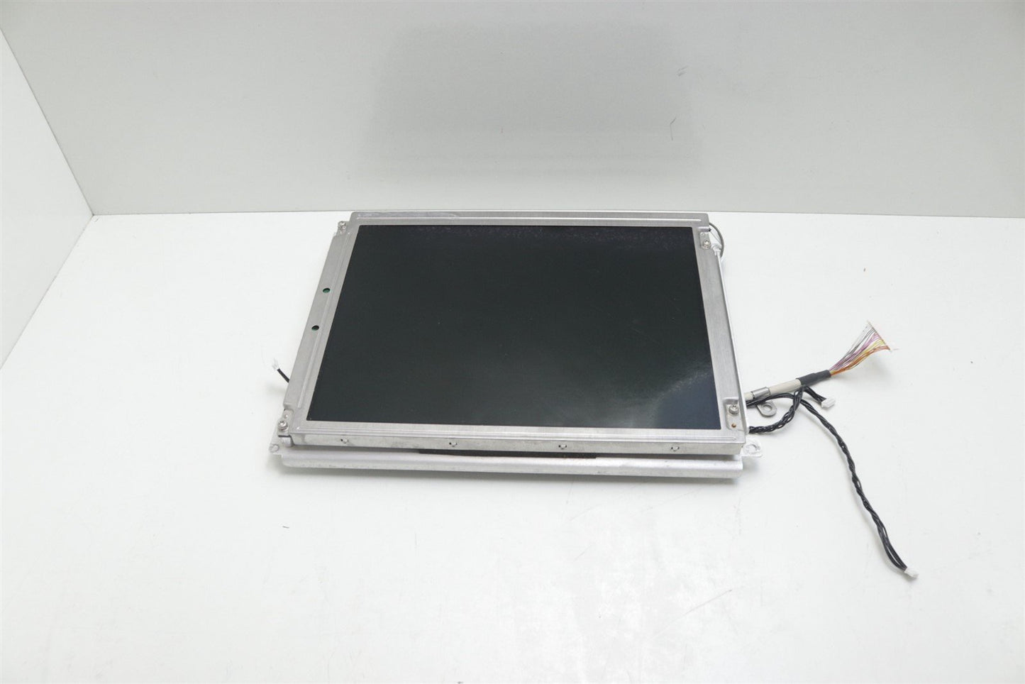NEC NL6448AC33-29 LCD Display Panel 10.4"