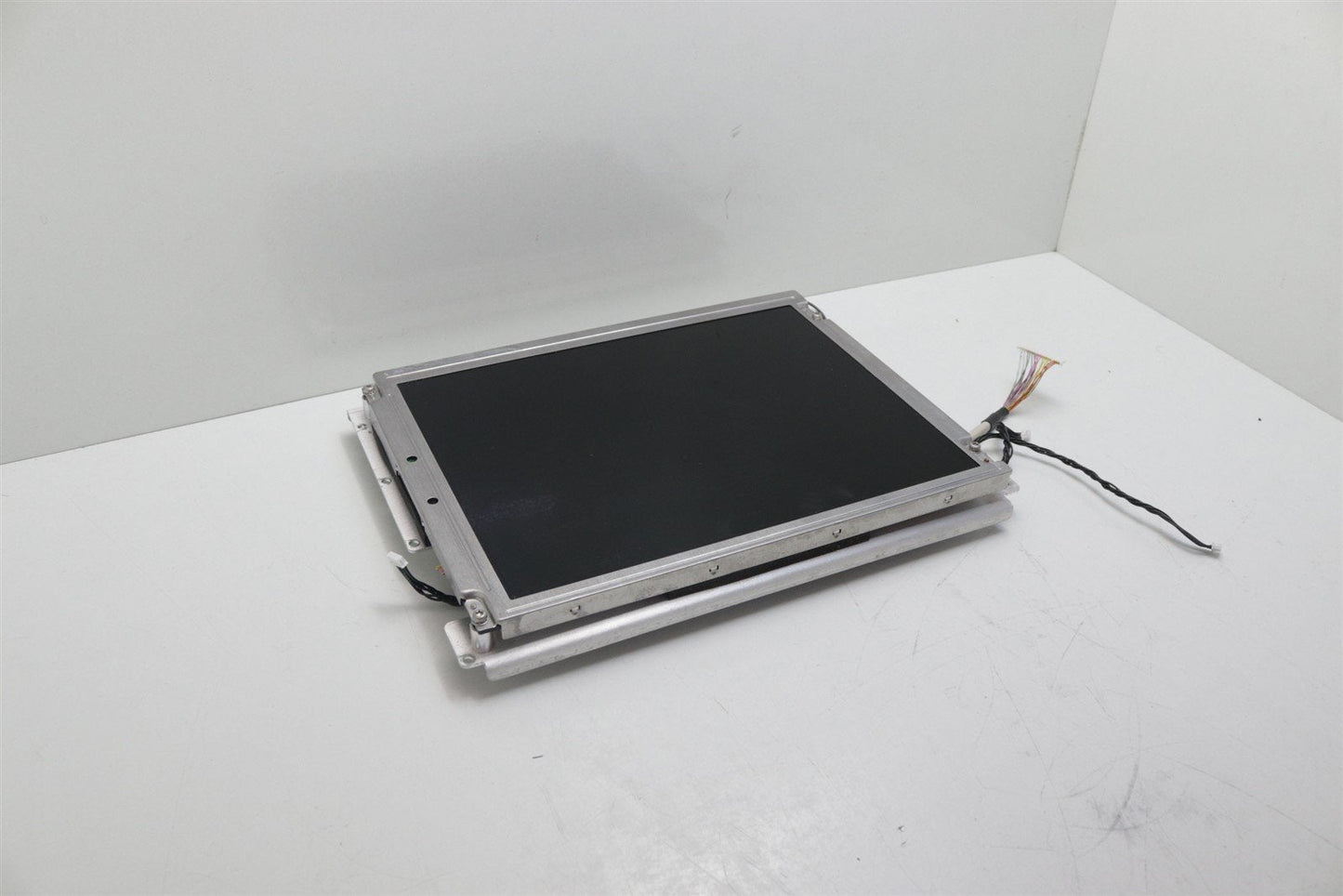 NEC NL6448AC33-29 LCD Display Panel 10.4"