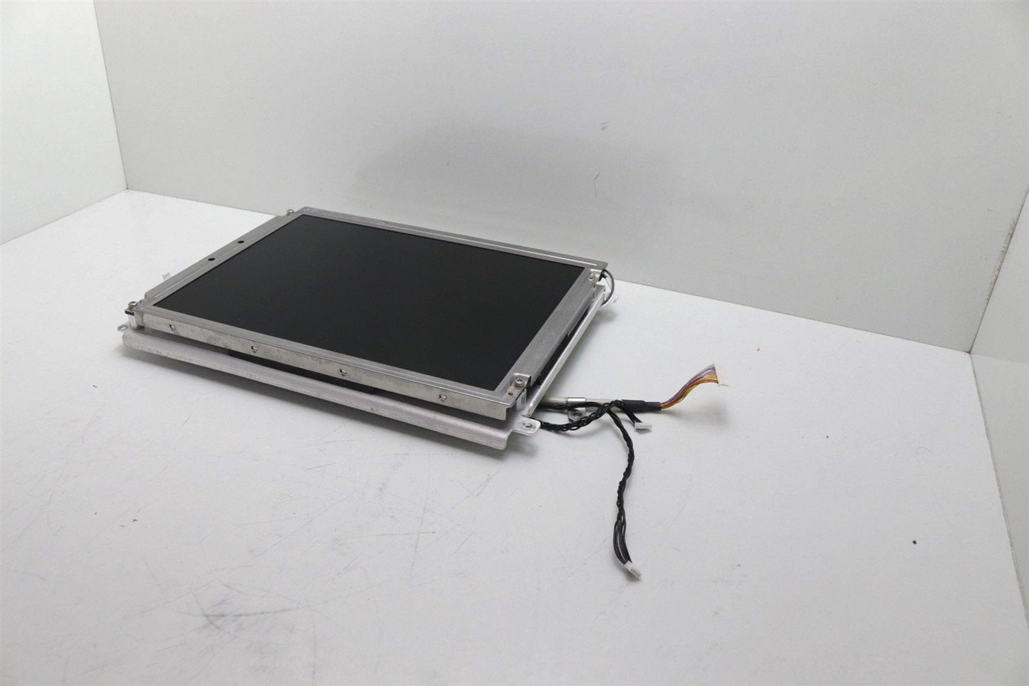 NEC NL6448AC33-29 LCD Display Panel 10.4"