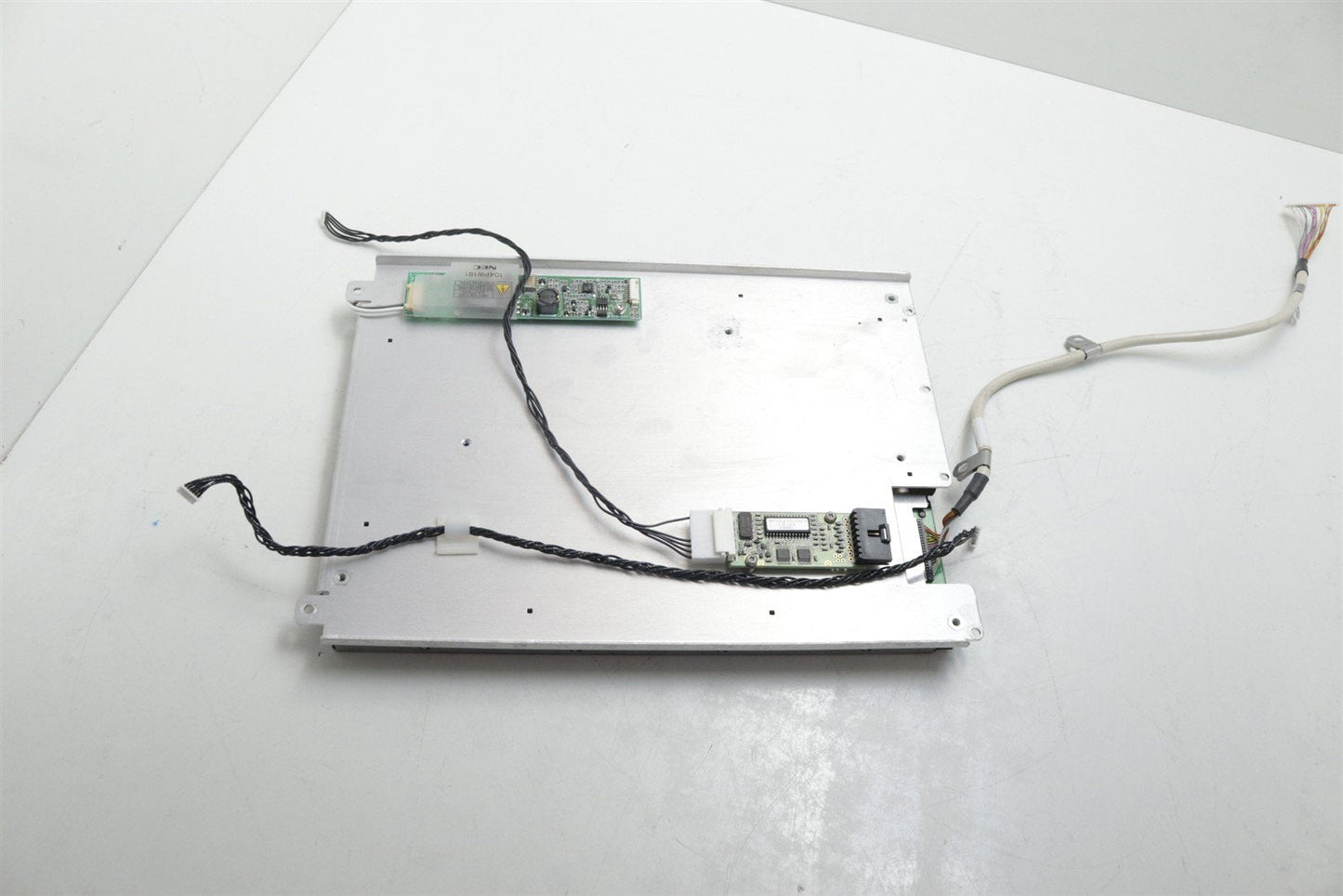 NEC NL6448AC33-29 LCD Display Panel 10.4"