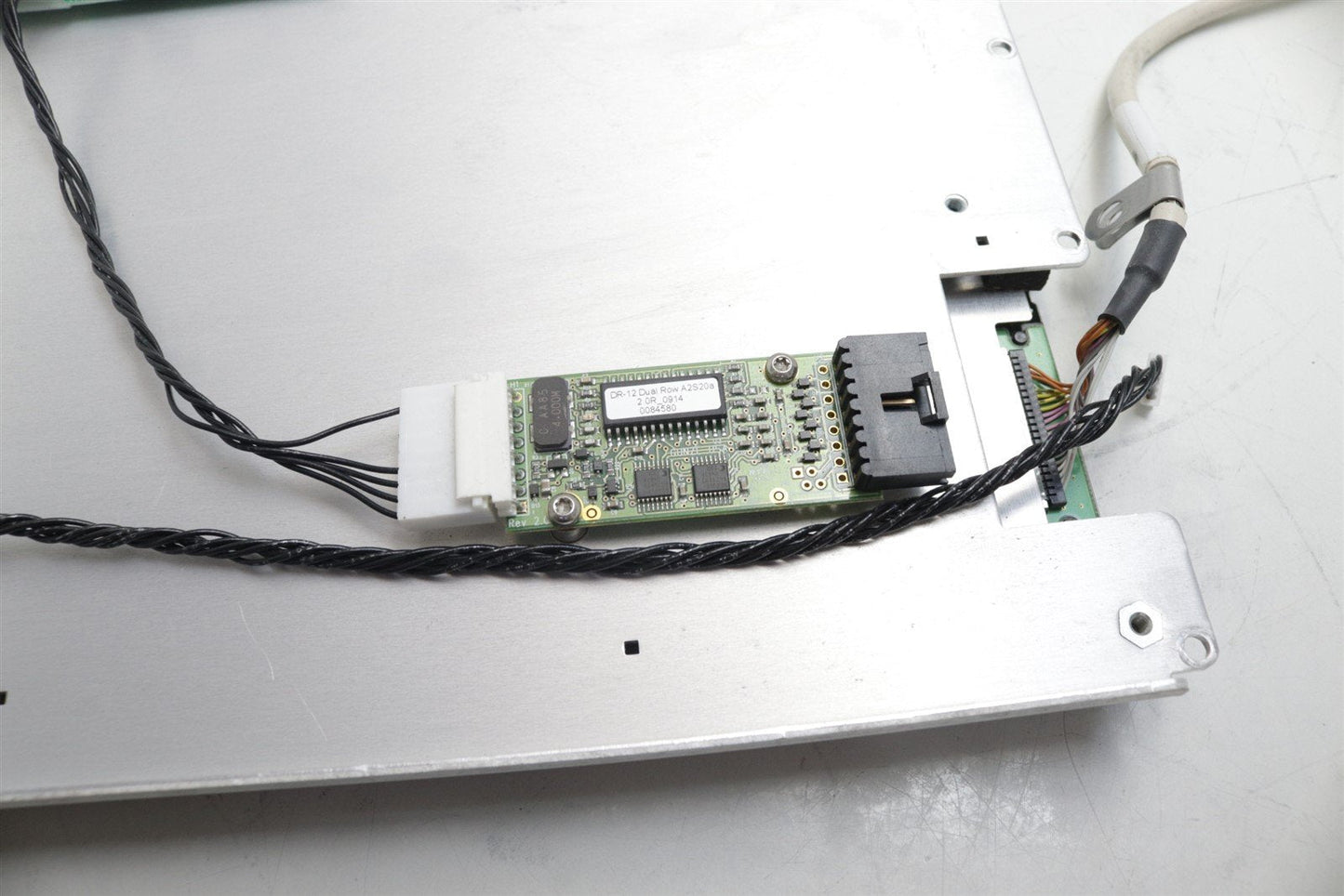 NEC NL6448AC33-29 LCD Display Panel 10.4"