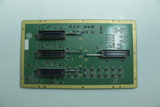 GE HealthCare TPSB Board V1 5720389