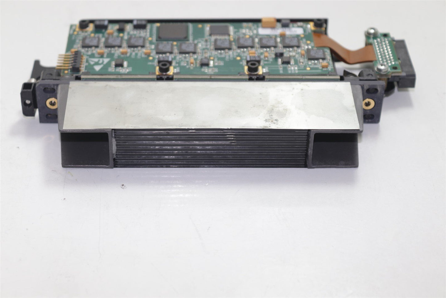 Philips Healthcare CT Brilliance 40 APDMC-S 455014004016 REV A