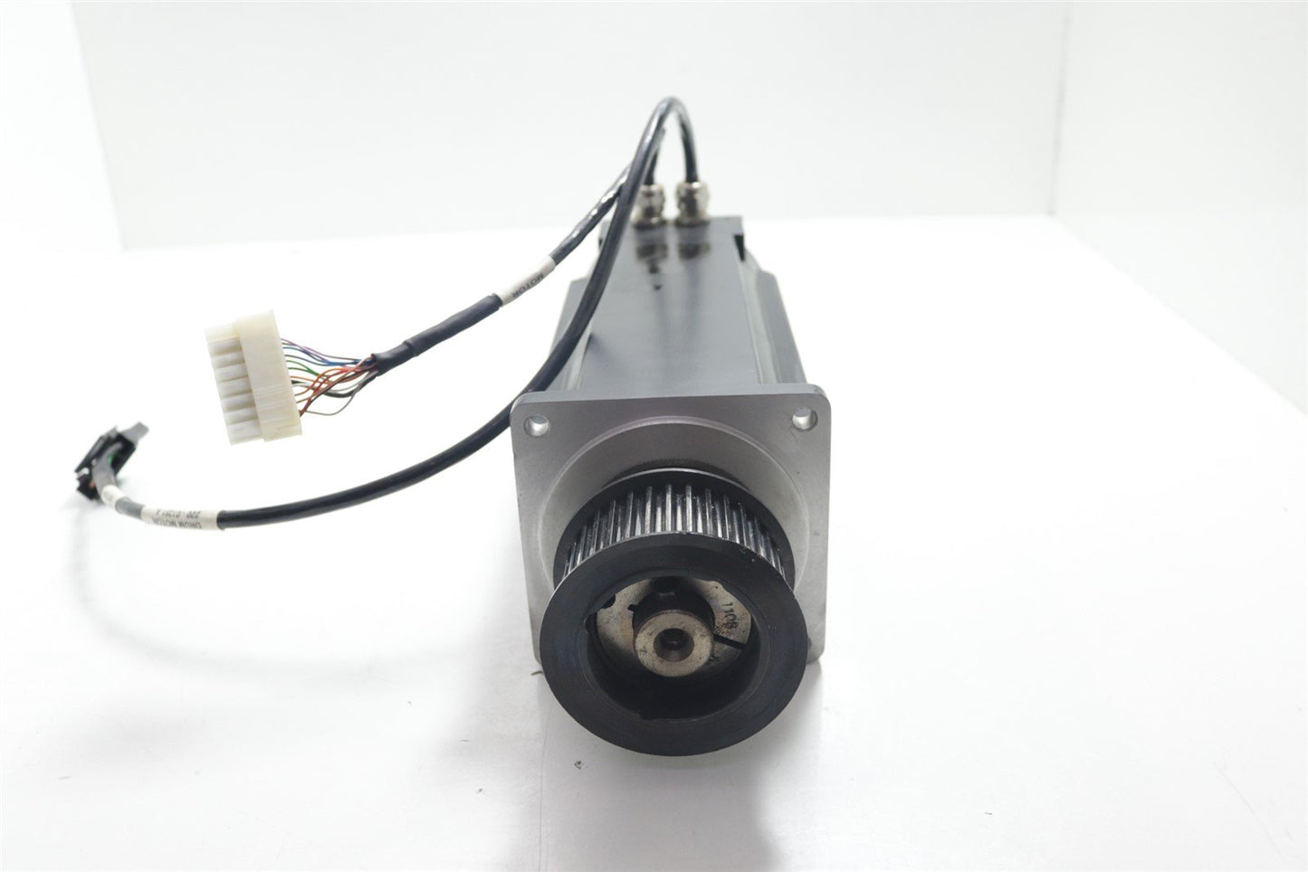 Danaher Motion AKM44s-BSMN1-02 1.4 kW ServoMotor Assy