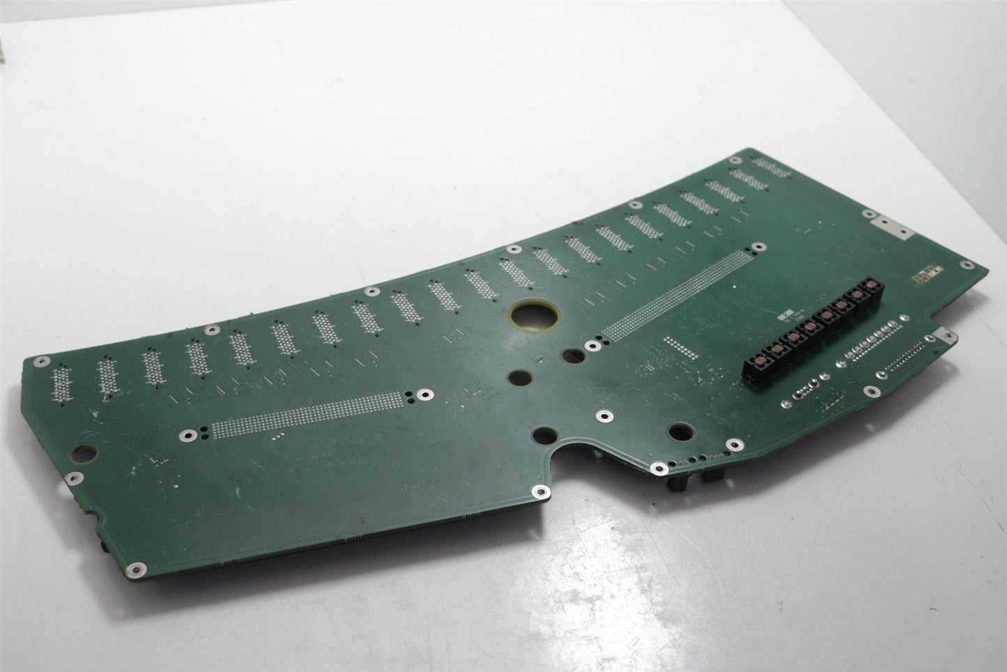Philips Healthcare CT Brilliance 40 Right Motherboard 455014104032