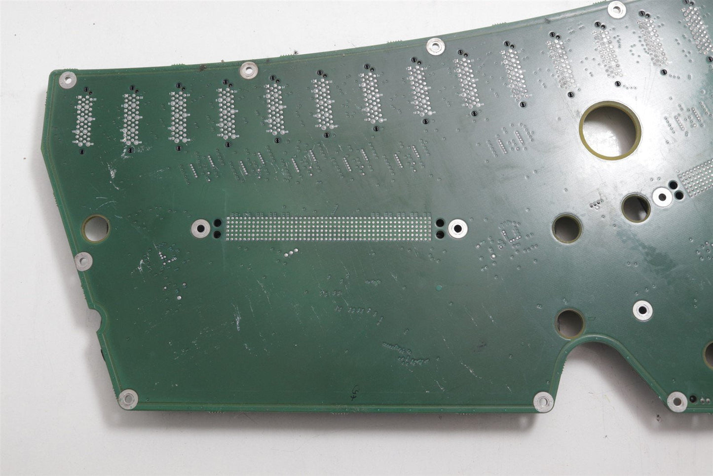 Philips Healthcare CT Brilliance 40 Right Motherboard 455014104032