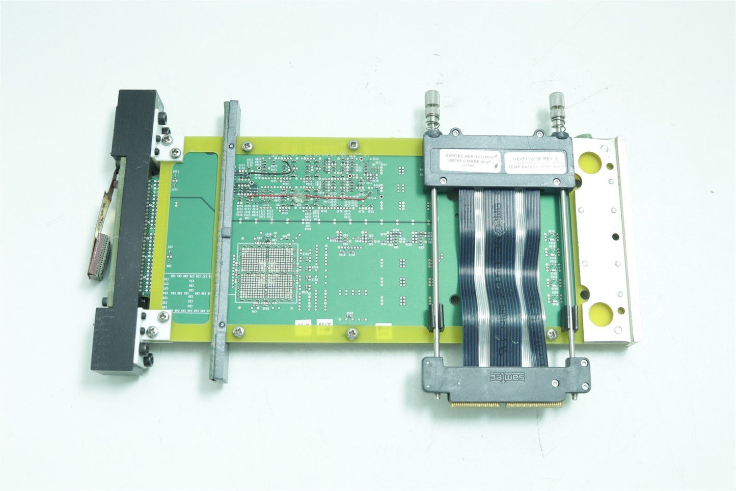 GE HealthCare Swift DAS Board BEW79L 5112238 B