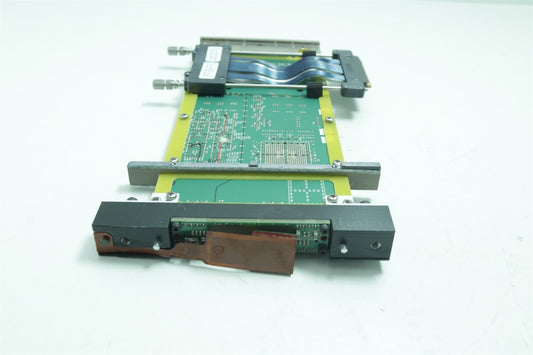 GE HealthCare Swift DAS Board BEW79L 5112238 B