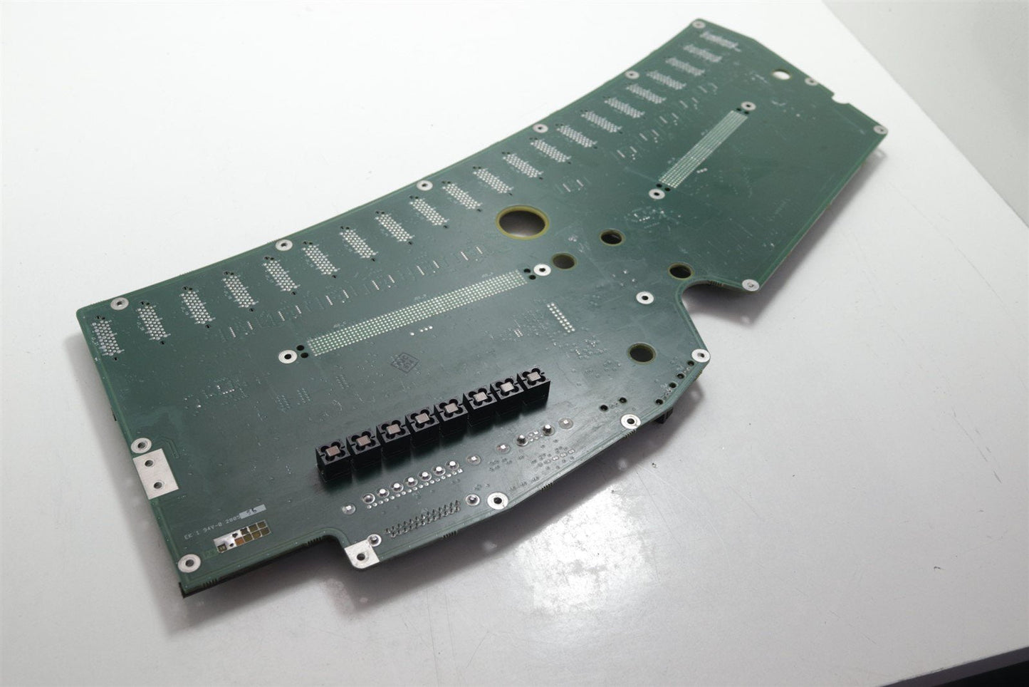 Philips Healthcare CT Brilliance 40 Left Motherboard 455014104042