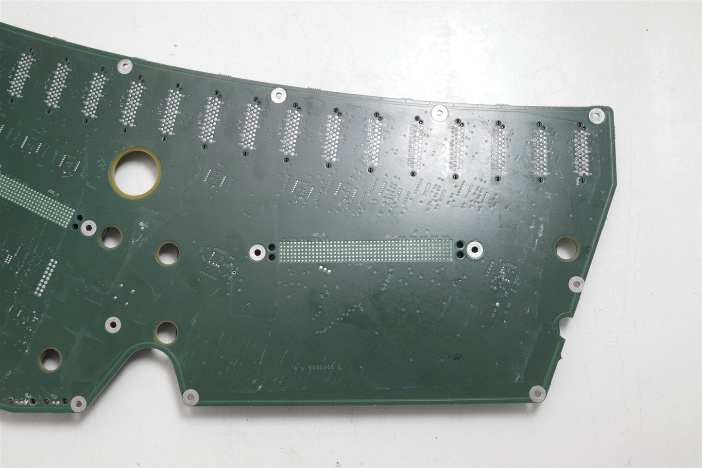 Philips Healthcare CT Brilliance 40 Left Motherboard 455014104042