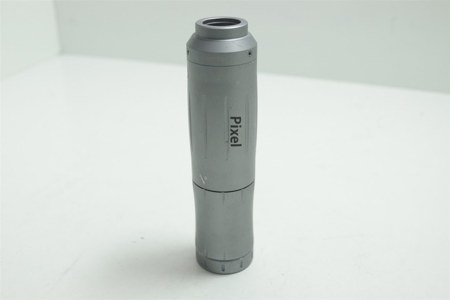 Alma Lasers ALMA-Q Nd:YAG laser Applicators Pixel