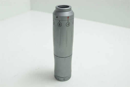 Alma Lasers ALMA-Q Nd:YAG laser Applicators Pixel