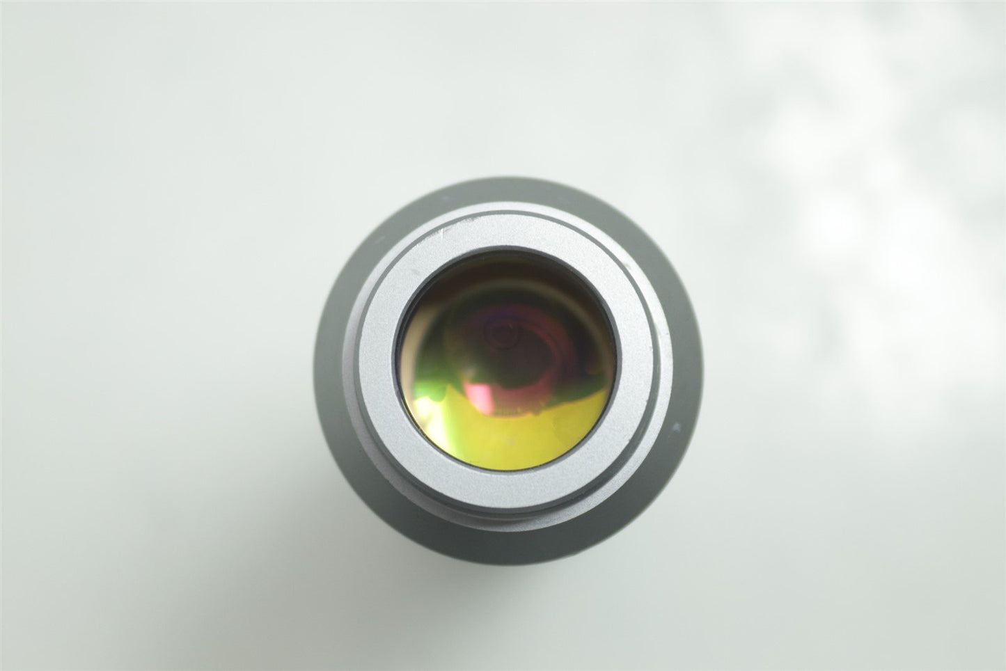 Alma Lasers ALMA-Q Nd:YAG laser Applicators Pixel