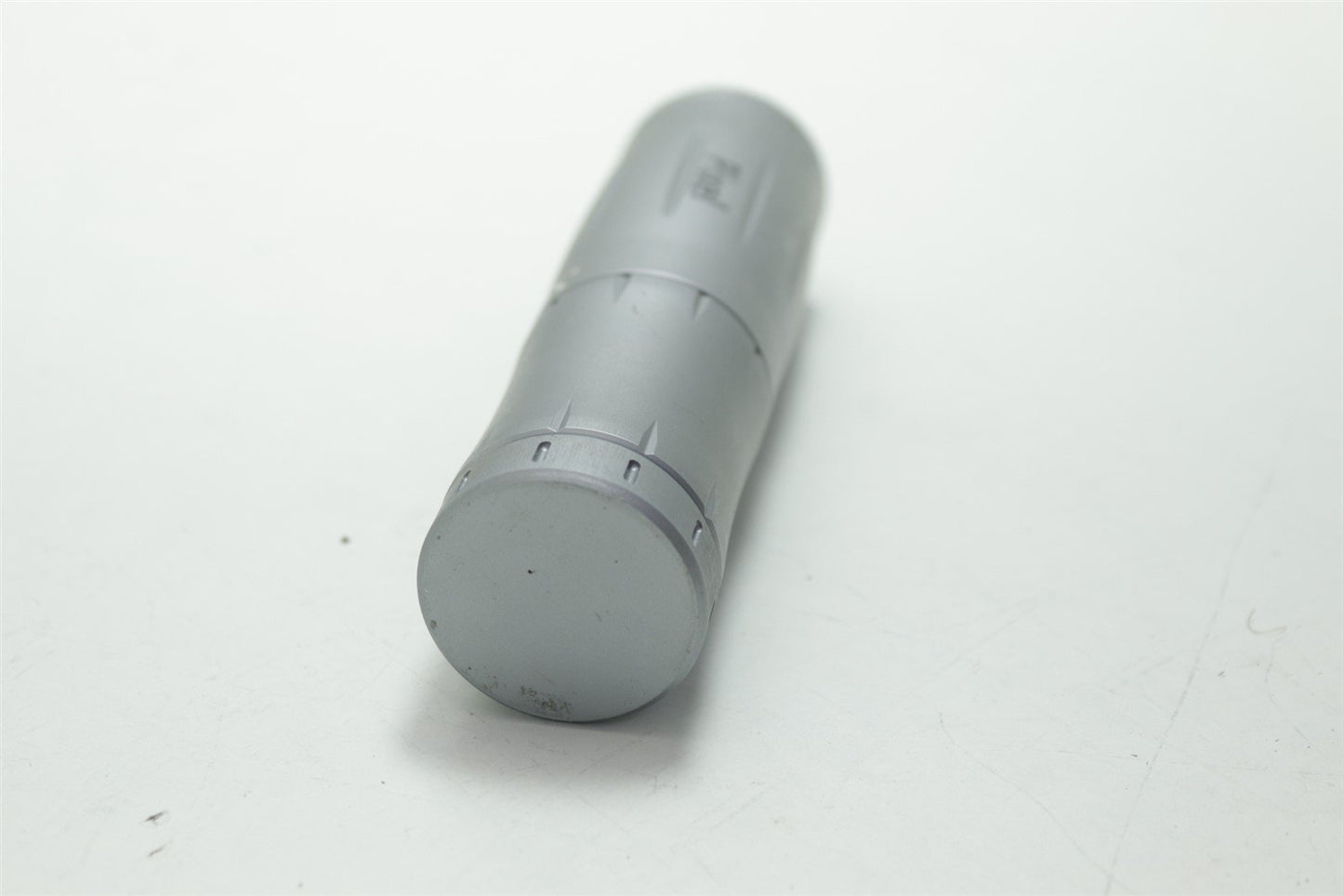 Alma Lasers ALMA-Q Nd:YAG laser Applicators Pixel