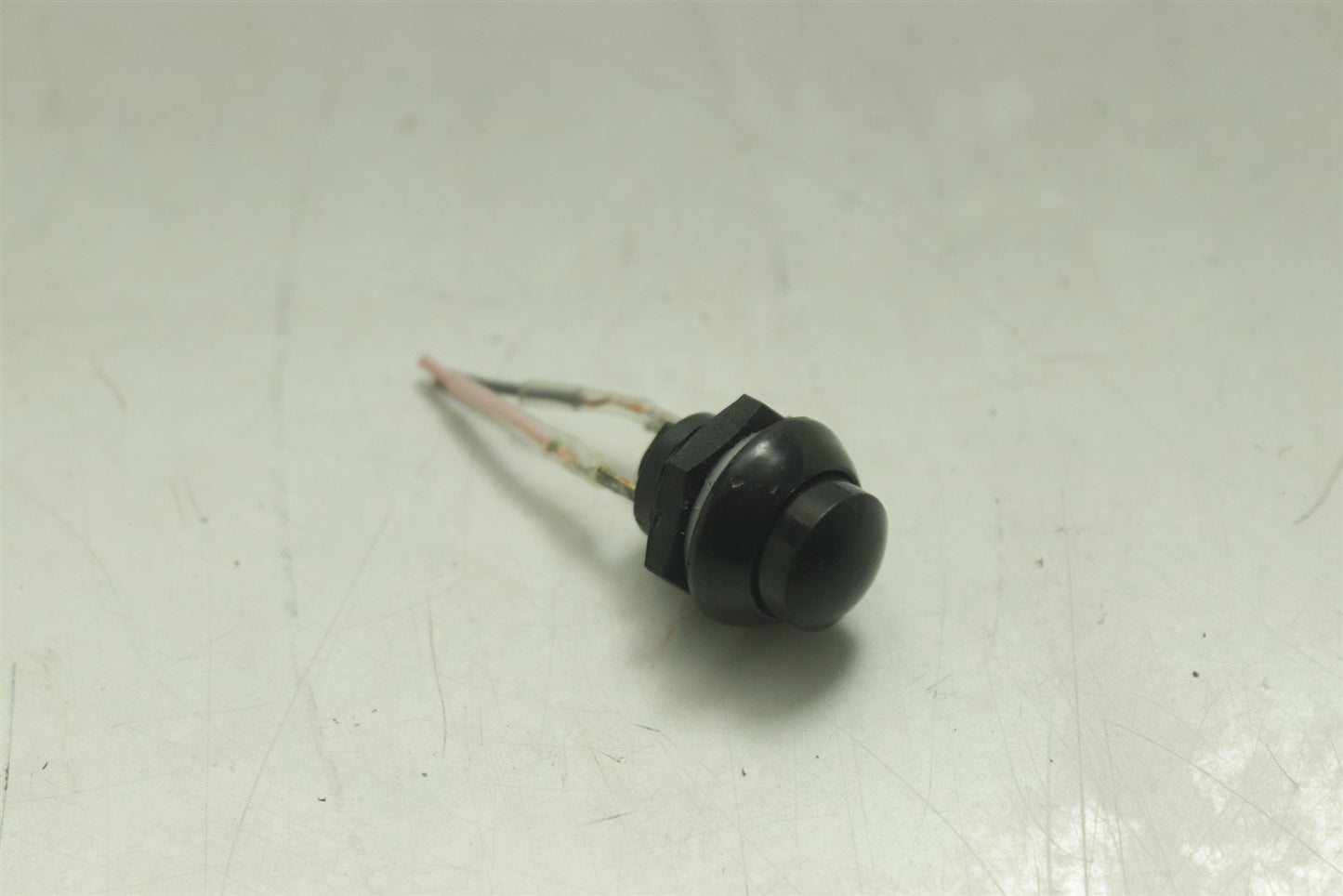 Alma Lasers Harmony XL ClearLift Handpiece Button Replacement Part