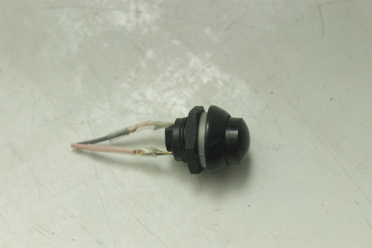 Alma Lasers Harmony XL ClearLift Handpiece Button Replacement Part