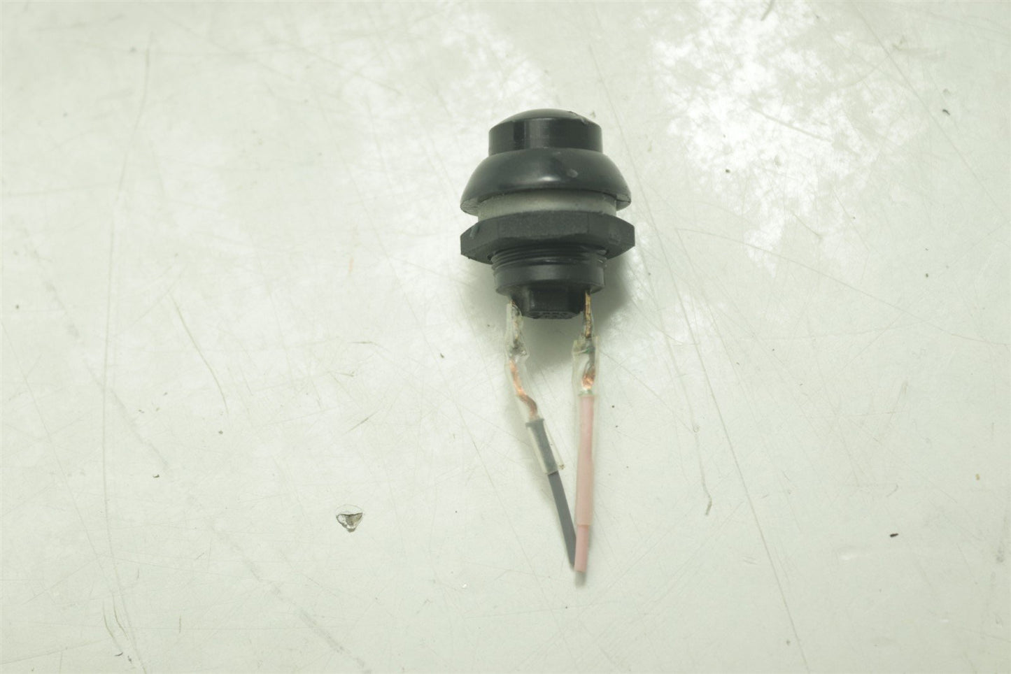 Alma Lasers Harmony XL ClearLift Handpiece Button Replacement Part